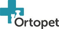 Ortopet Oy